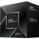 Processor AMD Ryzen Threadripper PRO 9985WX BOX (100-100000722WOF)