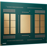 Processor AMD Ryzen Threadripper PRO 9985WX BOX (100-100000722WOF)