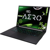 Ordinateur portable Gigabyte AERO X16 1VH (1VH93FRC94AH)