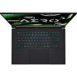 Ordinateur portable Gigabyte AERO X16 1VH (1VH93FRC94AH)