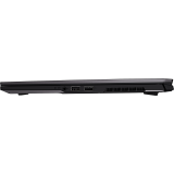 Ordinateur portable Gigabyte AERO X16 1VH (1VH93FRC94AH)