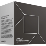 Server Processor AMD Ryzen Threadripper PRO 7975WX BOX (100-100000453WOF)