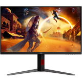 Écran AOC 32" U32G4U