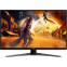 Écran AOC 32" U32G4U - photo 4