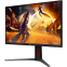 Écran AOC 32" U32G4U - photo 5