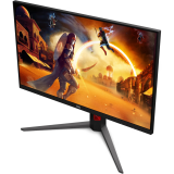 Écran AOC 32" U32G4U