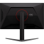 Écran AOC 32" U32G4U - photo 13