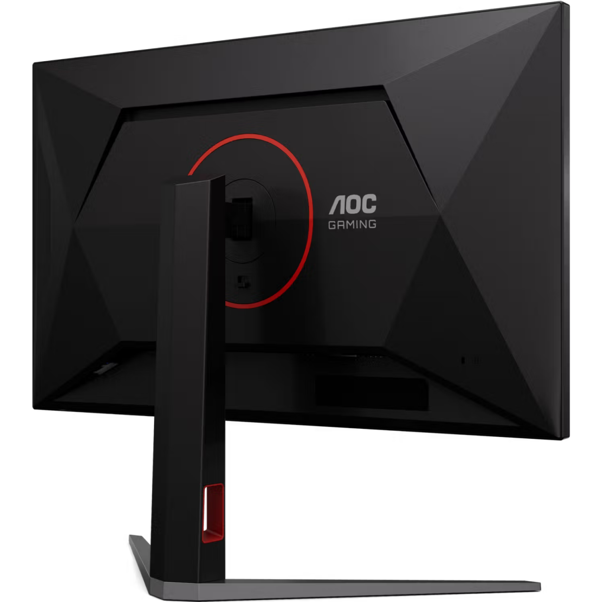 Écran AOC 32" U32G4U - photo 15