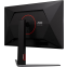 Écran AOC 32" U32G4U - photo 15
