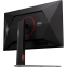 Écran AOC 32" U32G4U - photo 17