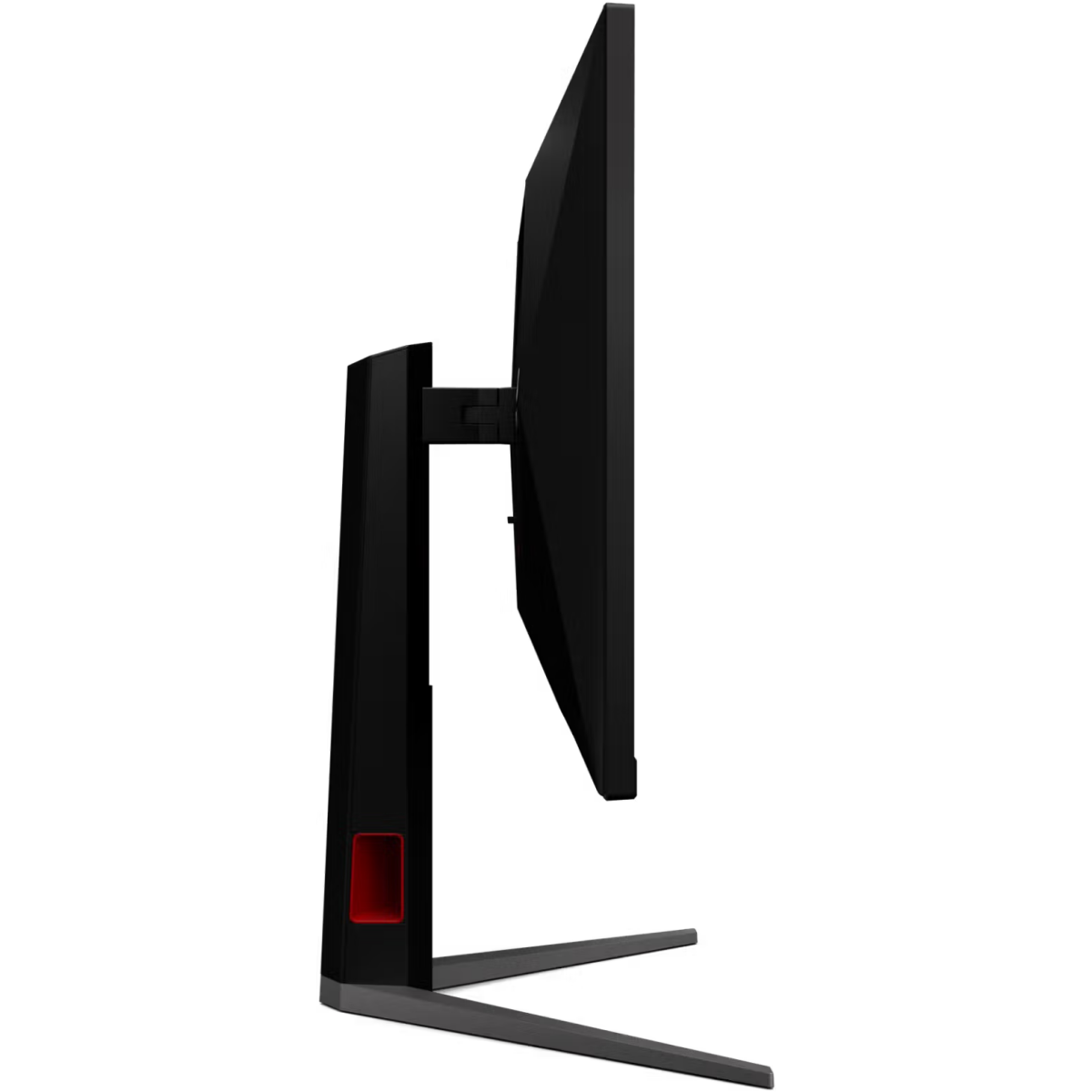 Écran AOC 32" U32G4U - photo 19