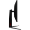 Écran AOC 32" U32G4U - photo 19