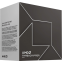 Server Processor AMD Ryzen Threadripper PRO 7995WX BOX - 100-100000884WOF
