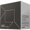 Server Processor AMD Ryzen Threadripper PRO 7995WX BOX - 100-100000884WOF - photo 2