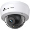 Caméra IP TP-Link VIGI C240 (4mm) - VIGI C240(4mm)