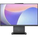 Monobloc Lenovo ThinkCentre neo 50a 24 Gen 5 Luna Grey (12SC00FVFR)