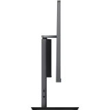 Monobloc Lenovo ThinkCentre neo 50a 24 Gen 5 Luna Grey (12SC00FVFR)