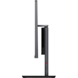 Monobloc Lenovo ThinkCentre neo 50a 24 Gen 5 Luna Grey (12SC00FVFR)
