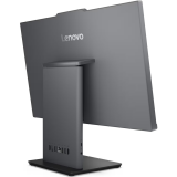 Monobloc Lenovo ThinkCentre neo 50a 24 Gen 5 Luna Grey (12SC00FVFR)