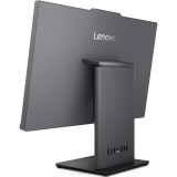 Monobloc Lenovo ThinkCentre neo 50a 24 Gen 5 Luna Grey (12SC00FVFR)