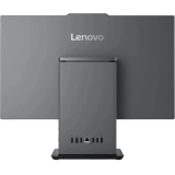 Monobloc Lenovo ThinkCentre neo 50a 24 Gen 5 Luna Grey (12SC00FVFR)
