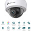Caméra IP TP-Link VIGI C240 (4mm) - VIGI C240(4mm) - photo 2