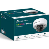 Caméra IP TP-Link VIGI C240 (4mm) (VIGI C240(4mm))