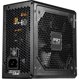 Alimentation électrique 650W ASRock PRO PRO-650B (90-UXR065-BNEAA2)