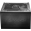 Alimentation électrique 650W ASRock PRO PRO-650B - 90-UXR065-BNEAA2 - photo 4