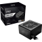 Alimentation électrique 650W ASRock PRO PRO-650B - 90-UXR065-BNEAA2 - photo 5