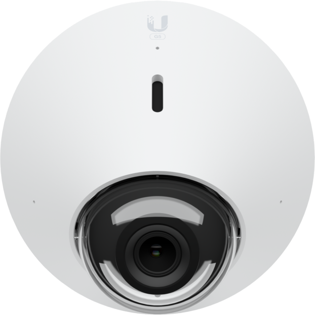 Caméra IP Ubiquiti UVC-G5-DOME