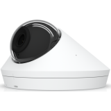 Caméra IP Ubiquiti UVC-G5-DOME