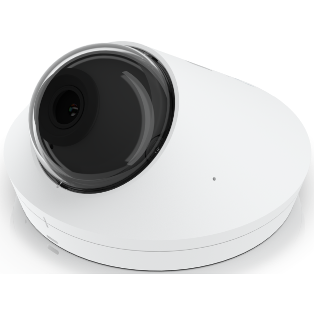 Caméra IP Ubiquiti UVC-G5-DOME - photo 4