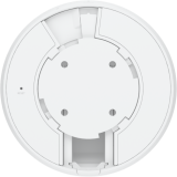 Caméra IP Ubiquiti UVC-G5-DOME
