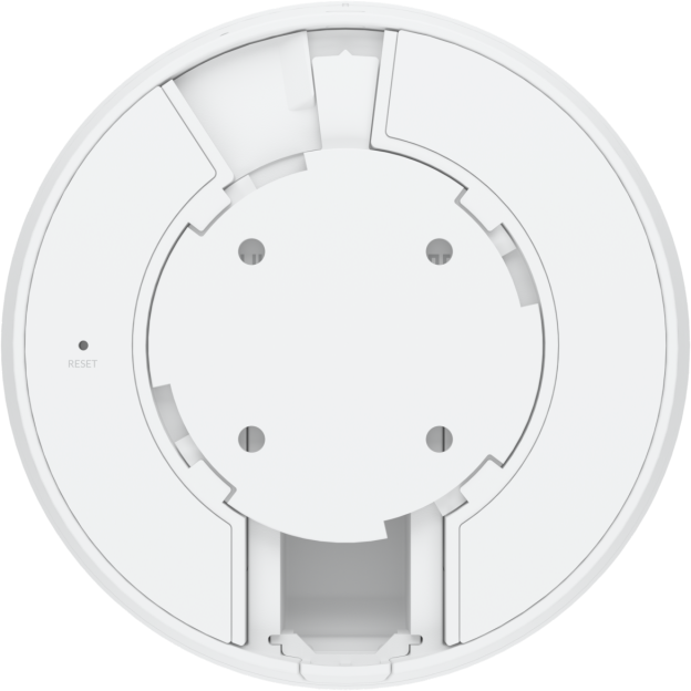 Caméra IP Ubiquiti UVC-G5-DOME - photo 5