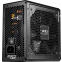 Alimentation électrique 750W ASRock PRO PRO-750B - 90-UXR075-BNEAA2