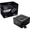 Alimentation électrique 750W ASRock PRO PRO-750B - 90-UXR075-BNEAA2 - photo 5