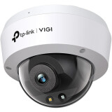 Caméra IP TP-Link VIGI C240 (2.8mm) (VIGI C240(2.8mm))