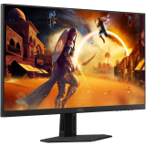 Monitor AOC 24" 24G4ZRE