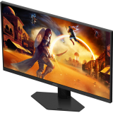 Monitor AOC 24" 24G4ZRE