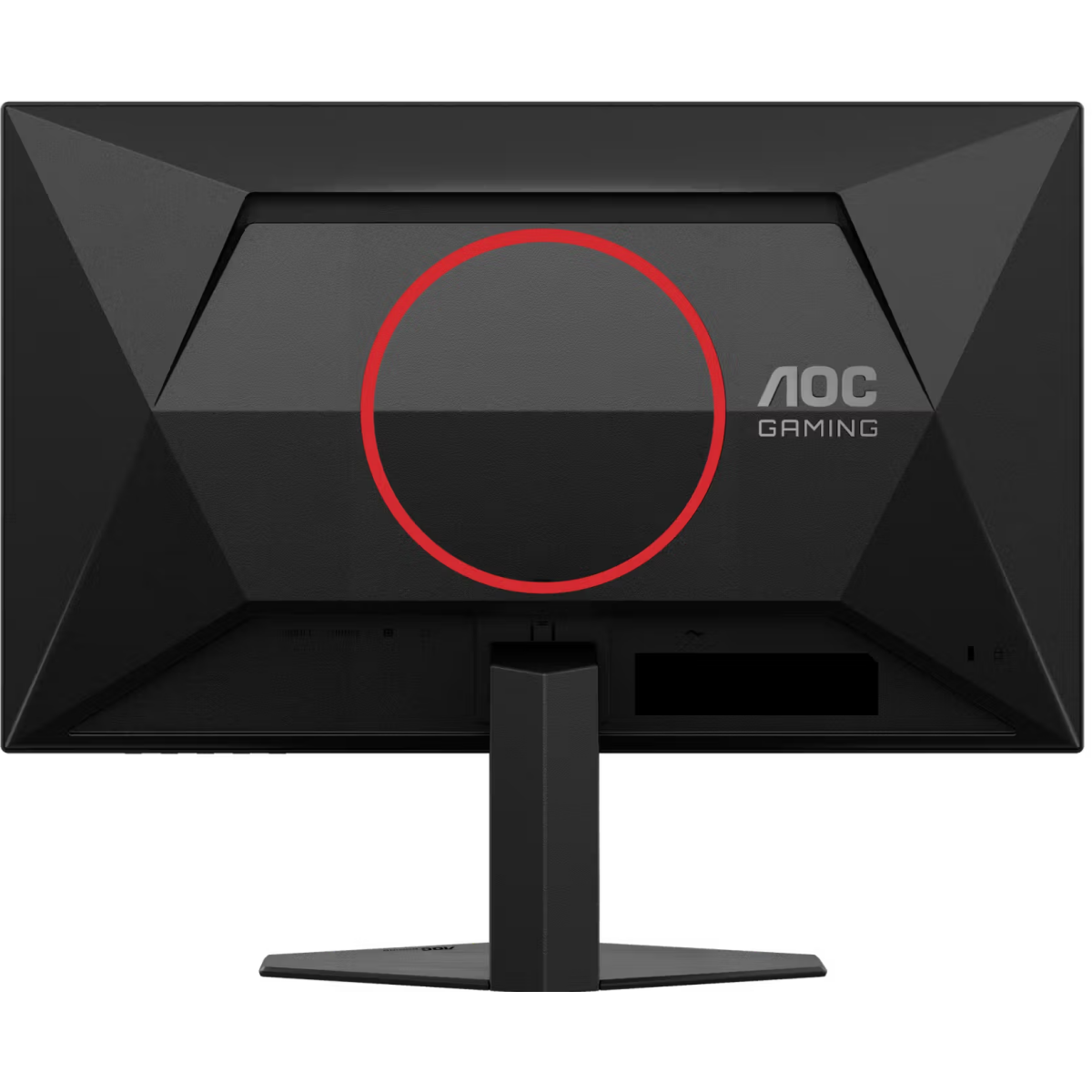 Écran AOC 24" 24G4ZRE - photo 8