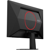 Monitor AOC 24" 24G4ZRE