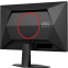 Écran AOC 24" 24G4ZRE - photo 9