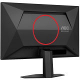 Monitor AOC 24" 24G4ZRE