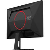 Monitor AOC 24" 24G4ZRE