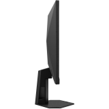 Monitor AOC 24" 24G4ZRE