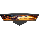 Monitor AOC 24" 24G4ZRE