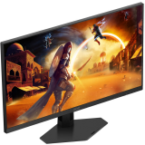 Monitor AOC 24" 24G4ZRE