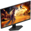 Écran AOC 24" 24G4ZRE - photo 6
