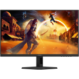 Monitor AOC 24" 24G4ZRE